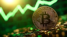 Bitcoin’in Yeniden 70.000 Dolar Seviyesinin Üzerine Çıkmasıyla, FOMO Dalgası Yeniden Ortaya Çıktı! İşte Detaylar