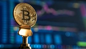 Bitcoin’de MVRV Oranı 2022 Sonuyla Neredeyse Aynı Hale Geldi! Bunun Anlamı Ne?