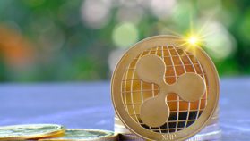 SON DAKİKA: Ripple (XRP), Önceki Yatırımcılarından 750 Milyon Dolarlık Hisse Geri Satın Alımı Başlattı!