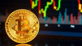 Son Düşüşlerin Ardından Bitcoin’in Sağlığı Ne Durumda? En Büyük Riskler Neler?