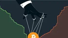 Bitcoin’de Alıcılar Geri Geldi! Analiste Göre, Düşüşün Bitmesi İçin Bu Seviyenin Mutlaka Kırılması Gerekiyor!