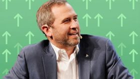 Ripple’dan (XRP) Bir Genişleme Hamlesi Daha Geldi! Yine Şirket Satın Alacaklar!