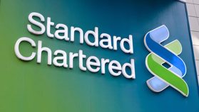 Standard Chartered, Bitcoin’de Boğa Piyasası Ne Zaman Başlayacak Sorusunu Yanıtladı