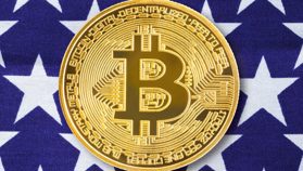 ABD Merkezli Sağlık Şirketi Cosmos Health, Bitcoin Aldığını Açıkladı! İşte Alım Miktarı