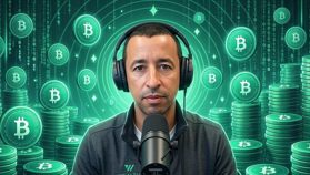 Ünlü Yatırımcı Mike Alfred, Bitcoin’in Dönüm Noktasında Olduğunu Söyledi: “Sular Durulduğunda Bitcoin ve Ethereum’a Likidite Akışı Bekliyorum”