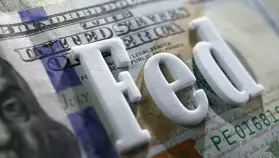 Wall Street Devleri Morgan Stanley ve Goldman Sachs, FED Faiz Tahminlerini Revize Etti! Kötü Senaryo Açıklandı!