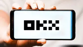 Bitcoin Borsası OKX, Beş Altcoin İşlem Paritesini Spot İşlemlerden Kaldıracağını Açıkladı! İşte Detaylar