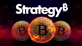 ABD’li CEO’den Strategy ve Bitcoin (BTC) Uyarısı Geldi! “Bedavaya Yok!”