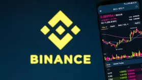 Binance Üzerinde Vadeli İşlem Hacmi, Spot İşlem Hacminin 5 Katına Katına Çıktı: Anlamı Ne?