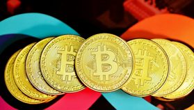 Bitcoin 74.000 Dolar Kritik Barajını Aşamadı! Ralli Yaşanması İçin Ne Gerekiyor?