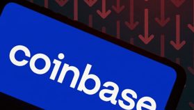 Coinbase’in ABD’de Bitcoin Aleyhine Lobi Faaliyetleri Yürüttüğü İddia Edildi!