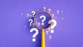 Santiment Şu Anda En Çok İlgi Gören Altı Altcoini Açıkladı! Şaşırtan Altcoinler Oldu!