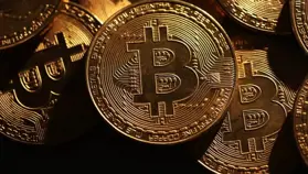 Kripto Para Borsalarından Rekor Düzeyde Bitcoin Soğuk Cüzdanlara Taşındı! İşte Detaylar