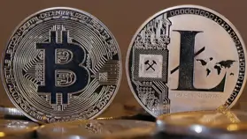 Litecoin (LTC) kurucusu Charlie Lee, Bitcoin’i (BTC) Kıracağı İddia Edilen Kuantum Riski Hakkında Konuştu! “İlk Hedef Bu Olacak!”