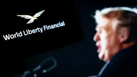 Donald Trump Destekli Altcoin World Liberty Financial’da (WLFI) Tartışmaya Neden Olan Oylama Kabul Edildi! İşte Getirdiği Değişiklikler…