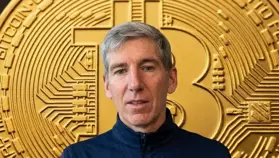 Matt Hougan, Bitcoin’de Ayı Sezonunun Bitiminin Yaklaştığını İddia Etti!