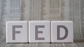 Uzman Ekonomistler FED Faiz Tahminlerini Açıkladı!