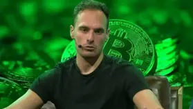 Uzman Analist, Bitcoin Fiyatında İki Önemli Teknik Sinyalin Kesiştiğini Açıkladı!