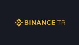 Binance TR, Daha Önce İşlem Yapmamış Kullanıcılarına İlk Kripto Para İşlemlerini Yaptıklarında 880 TL Ödül Veriyor!