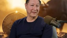 30 Yıllık Analist Jordi Visser, Bitcoin’de “Süper Döngü” Tetikleyebilecek Olayı Açıkladı!