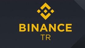 Binance TR, Para Yatırma/Çekme İşlemleri İçin Yapı Kredi Entegrasyonunu Tamamladı!