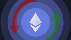 Ethereum’da Kısa Vadeli Piyasa Yapısı Giderek Sıkışıyor: Bundan Sonra Ne Olacak?