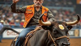 Büyük Boğa Michael Saylor, 2026 Yıl Sonu Bitcoin (BTC) Hedefini Açıkladı! Ne Kadar Paraya İhtiyaçları Var?