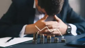 Büyük Hata Harekete Geçirdi: 50 Milyon Dolar Ödeyerek 36 Bin Dolarlık Altcoin Alan Balinadan Sonra Platform Yeni Karar Aldı!