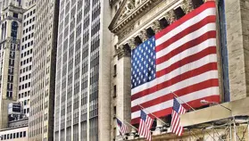 61 Milyar Dolarlık İşlem Yapan ABD’li Kripto Para Şirketinden Kötü Haber! İflas Başvurusunda Bulunuldu!