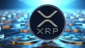 Grayscale’den XRP Açıklaması! XRP Fiyatı Yeni Bir Döneme Hazırlanıyor Olabilir!
