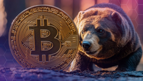 Bitcoin Borsası Bitget’in CEO’su Gracy Chen, Ayı Piyasası Uyarısı Yaptı! İşte Detaylar