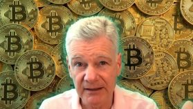 Mark Yusko, Bitcoin İçin En Kötüsünün Geride Kalmış Olabileceğini Açıkladı – 12-18 Ay İçinde Yeni Zirve Gelebilir