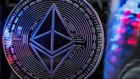 Kripto Para Sektörünün Tanınmış İsimlerinden Erik Voorhees, Bu Altcoinden Yüklü Miktarda Alım Yaptı! İşte Detaylar