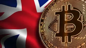 İngiltere Yüksek Mahkemesi, Çalındığı İddia Edilen 2.323 Adet Bitcoin İle İlgili Kararını Verdi! İşte Detaylar