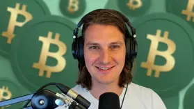 Ünlü On-Chain Uzmanı James Check, Bitcoin Fiyatının 2026 Yılındaki Seyrini Tahmin Etti!