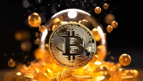 Ethereum (ETH) Konusunda Yanıldığını Kabul Eden Çinli Kurucu, Yatırımları Hakkında Konuştu! Bitcoin (BTC) Fiyat Beklentisini Açıkladı!