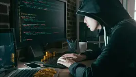 SICAK GELİŞME: Bir Kripto Para Platformu, Hack Saldırısına Uğradığını Açıkladı: Kuzey Kore’den Şüpheleniyorlar!