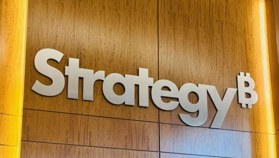 Kripto Şirketi K33, Strategy’nin Agresif Bitcoin Birikimi Konusunda Uyarılarda Bulundu! İşte Detaylar