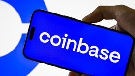 Bitcoin Borsası Coinbase, Bu Altcoini Listeleme Yol Haritatasına Eklediğini Duyurdu! İşte Detaylar