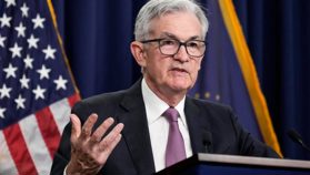 FED’in Faiz Kararının Ardından Şimdi Gözler Jerome Powell’ın Basın Toplantısında! İşte Saati ve Öncesinde Mutlaka Bilinmesi Gerekenler