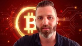 Son Çöküşü Bilen Kripto Para Analisti, Yeni Uyarı Yayınladı!