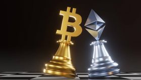 Bitcoin Odaklı Teknoloji Şirketi Jan3’ün CEO’su, Ethereum’un Bu Alanda Başarısız Olduğunu Açıkladı! İşte Detaylar