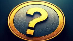 Avrupa’nın En Büyük Varlık Yöneticisi, İki Altcoin Üzerinde 100 Milyon Dolarlık Fon Başlattı!