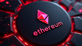 Ethereum (ETH) Yatırımcıları Dikkat: Bu Seviye Çok Kritik! 2,5 Milyar Dolarlık Büyük Risk Var!