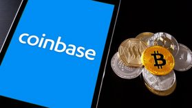 Coinbase Son Anket Sonuçlarını Açıkladı! Kurumsal Yatırımcılar Kripto Para Fiyatlarında Ne Bekliyor?