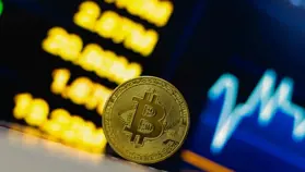 Boğa Lehine Kripto Para Yasası Clarity Act Nihayet Geçecek Mi? Son Durum Ne?