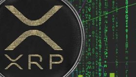 Önümüzdeki Günlerde XRP’nin Kaderinde Neler Var? En Önemli Seviyeler Açıklandı!