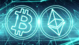 Dikkat: Bugün Bitcoin ve Ethereum’da Yüklü Miktarda Opsiyon Vadesi Doluyor! Ama Asıl Bomba Haftaya!