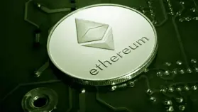 Ethereum Hazine Şirketi Bitmine, Agresif Ethereum Alımlarına Devam Ediyor! İşte Son Alım Miktarı