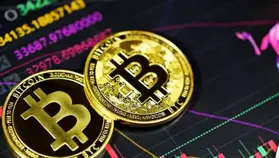 Bitcoin Tarihinde Nadir Gerçekleşen Bir Olay Yaşandı! İki Blok Aynı Anda Üretildi! Anlamı Ne?